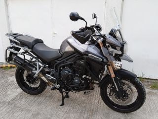 Triumph Tiger 1200 Explorer 2016-thumb-4