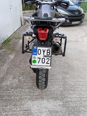 Triumph Tiger 1200 Explorer 2016-thumb-5