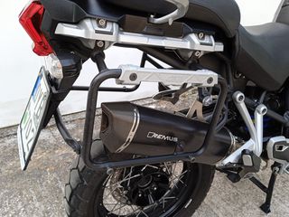Triumph Tiger 1200 Explorer 2016-thumb-6
