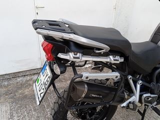 Triumph Tiger 1200 Explorer 2016-thumb-7