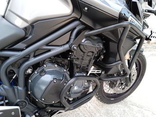 Triumph Tiger 1200 Explorer 2016-thumb-8