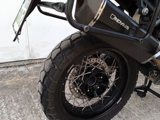 Triumph Tiger 1200 Explorer 2016-thumb-9