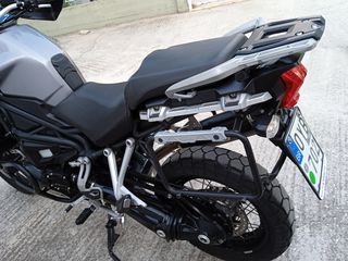 Triumph Tiger 1200 Explorer 2016-thumb-10