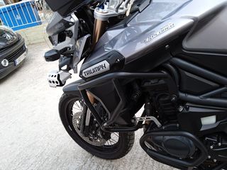 Triumph Tiger 1200 Explorer 2016-thumb-11