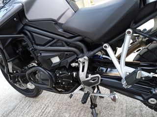 Triumph Tiger 1200 Explorer 2016-thumb-12
