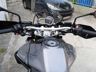 Triumph Tiger 1200 Explorer 2016-thumb-13