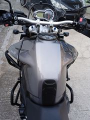 Triumph Tiger 1200 Explorer 2016-thumb-14