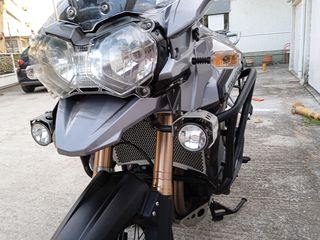 Triumph Tiger 1200 Explorer 2016-thumb-15