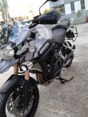 Triumph Tiger 1200 Explorer 2016-thumb-16