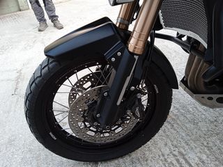 Triumph Tiger 1200 Explorer 2016-thumb-17