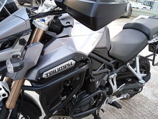 Triumph Tiger 1200 Explorer 2016-thumb-19