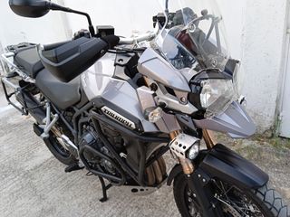 Triumph Tiger 1200 Explorer 2016-thumb-18