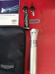 Triumph Tiger 1200 Explorer 2016-thumb-21
