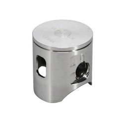 Wiseco Forged Piston Ø53,950Mm - Honda Cr 125
