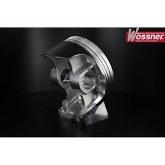 Πιστονι Σφυρηλατο 8564 99.93Mm Honda Nx650 Dominator 88-99, Fmx650 05-06 | Wossner