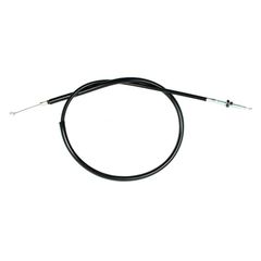 Ντιζα Συμπλεκτη Honda Cbr 600 Rr 07-13 02-0536 | Motion Pro