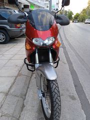Aprilia Pegaso 650 2006-thumb-1