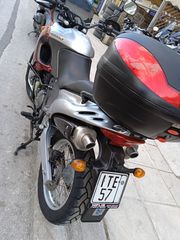 Aprilia Pegaso 650 2006-thumb-3