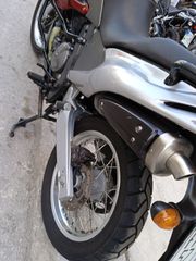 Aprilia Pegaso 650 2006-thumb-4