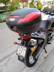 Aprilia Pegaso 650 2006-thumb-5