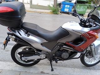 Aprilia Pegaso 650 2006-thumb-6