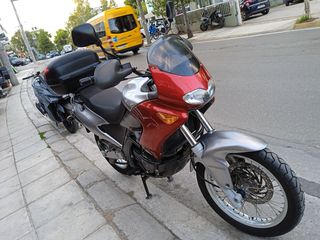 Aprilia Pegaso 650 2006-thumb-8