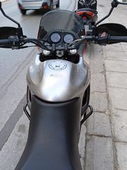 Aprilia Pegaso 650 2006-thumb-9