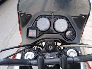 Aprilia Pegaso 650 2006-thumb-10