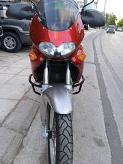 Aprilia Pegaso 650 2006-thumb-11