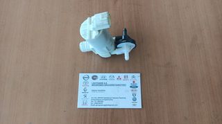 ΜΟΤΕΡ ΓΙΑ ΤΑ ΠΙΤΣΙΛΙΣΤΗΡΙΑ (28920-ΑΧ000)  NISSAN NOTE 2006-2013