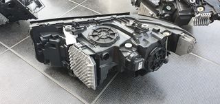 BMW 5 NEW SERIES G30 LCI --G30 ΦΑΝΑΡΙΑ ΕΜΠΡΟΣ LED ADAPTIVE-thumb-19