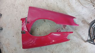 Φτερό Citroen saxo-thumb-1