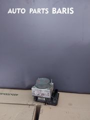 FIAT SEDICI 07- ΜΟΝΑΔΑ ABS (ΟΙ ΤΙΜΕΣ ΕΙΝΑΙ ΕΝΔΕΙΚΤΙΚΕΣ)  