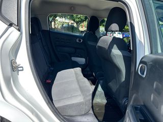 Citroen C3 2017 PURETECH 110 STOP&START SHINE-thumb-15