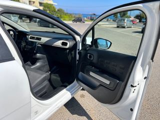 Citroen C3 2017 PURETECH 110 STOP&START SHINE-thumb-16