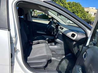 Citroen C3 2017 PURETECH 110 STOP&START SHINE-thumb-17