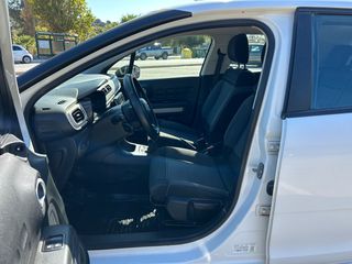 Citroen C3 2017 PURETECH 110 STOP&START SHINE-thumb-19