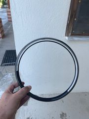 Επένδυση κεντρικής κονσόλας οθόνης -thumb-1