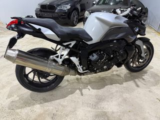 Bmw K 1200 R 2007-thumb-1