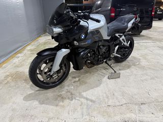 Bmw K 1200 R 2007-thumb-2