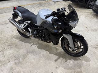 Bmw K 1200 R 2007-thumb-3