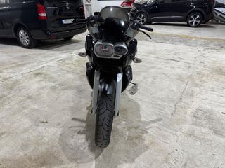 Bmw K 1200 R 2007-thumb-4