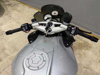 Bmw K 1200 R 2007-thumb-5