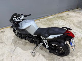 Bmw K 1200 R 2007-thumb-6