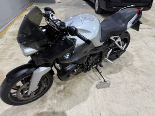 Bmw K 1200 R 2007-thumb-7
