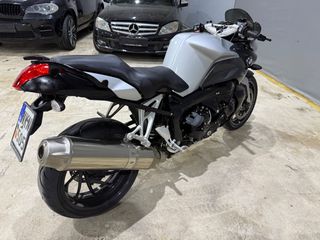 Bmw K 1200 R 2007-thumb-8