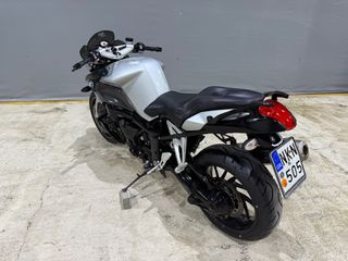 Bmw K 1200 R 2007-thumb-9