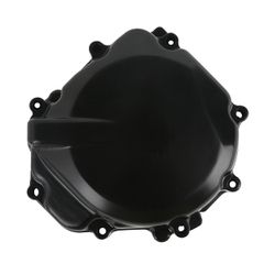ΑΡΙΣΤΕΡΟ ΚΑΠΑΚΙ ΒΟΛΑΝ SUZUKI GSXR1000 2003-2004 / GSXR600/750 2004-2005 / GSR600/750 2006-2016 / GSX-S 750 2015-2019