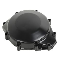 ΑΡΙΣΤΕΡΟ ΚΑΠΑΚΙ ΒΟΛΑΝ YAMAHA YZF-R1 1998-2003 / FAZER1000 2001-2005