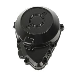 ΑΡΙΣΤΕΡΟ ΚΑΠΑΚΙ ΒΟΛΑΝ KAWASAKI Z1000 / Z750 2003-2006 / Z750S 2004-2007